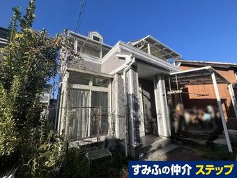 4LDK house in Togo, Aichi District