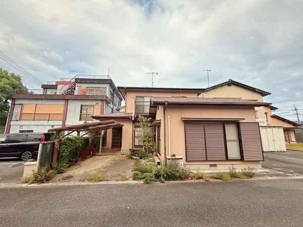5LDK house in Nakatsu, Oita - Photo 1