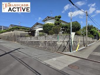 5LDK house in Fukutsu