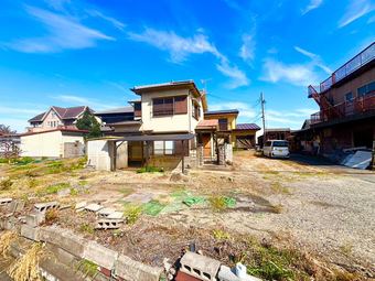 4DK house in Kako District