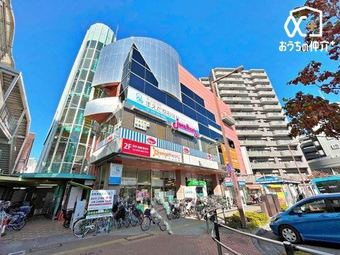 4LDK house in Higashikurume