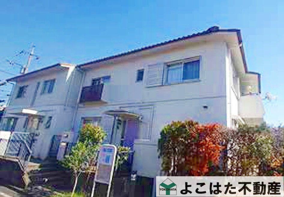 4LDK apartment in Tama, Tokyo - Photo 1