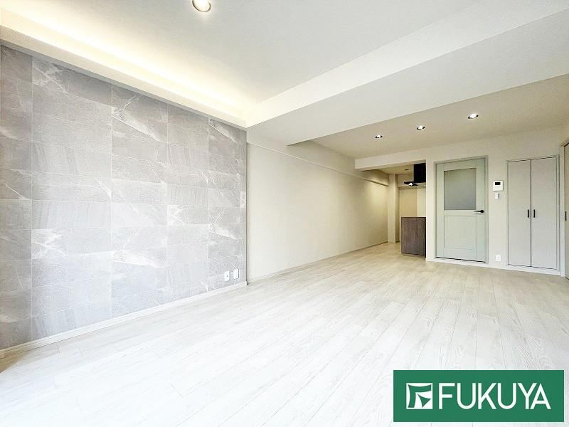 2LDK apartment in Yamashina Ward, Kyoto - Photo 1