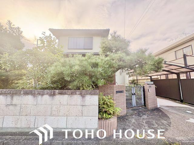 4LDK house in Nisshin, Aichi - Photo 1