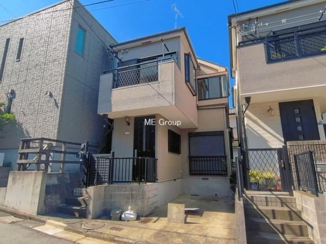 3LDK house in Sakae Ward, Yokohama, Kanagawa - Photo 1