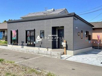 3LDK house in Higashimorokata District