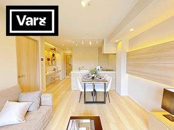 2LDK apartment in Meguro Ward