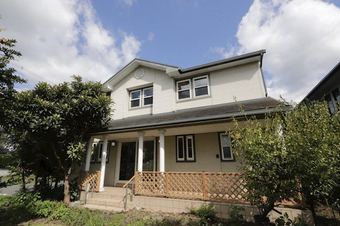 4LDK house in Sakuragawa