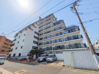 1LDK apartment in Edogawa Ward