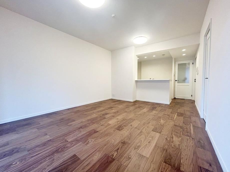 3LDK apartment in Miyamae Ward, Kawasaki, Kanagawa - Photo 1