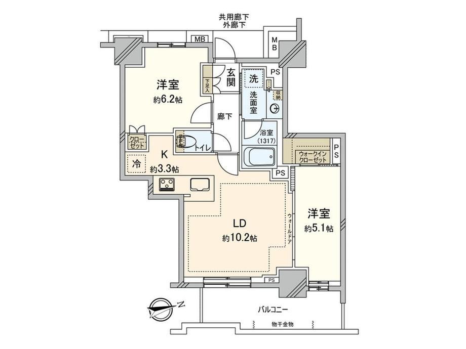 Thumbnail 2