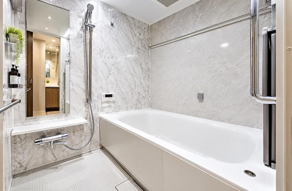 2LDK apartment in Fukushima Ward, Osaka - Photo 1