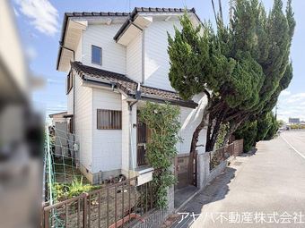 4LDK house in Kusatsu