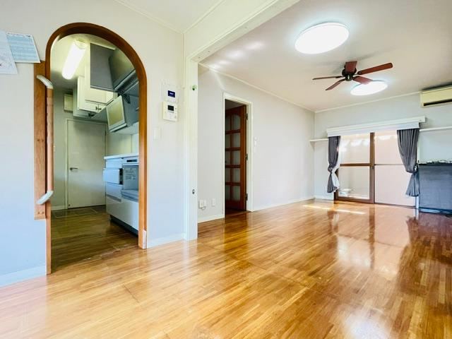 5LDK house in Higashimatsuyama, Saitama - Photo 1