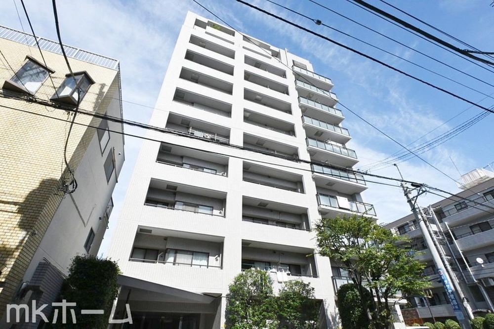 3LDK apartment in Adachi Ward, Tokyo - Photo 1