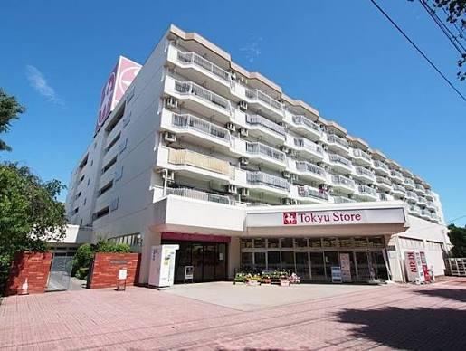 3LDK apartment in Minami Ward, Sagamihara, Kanagawa - Photo 1