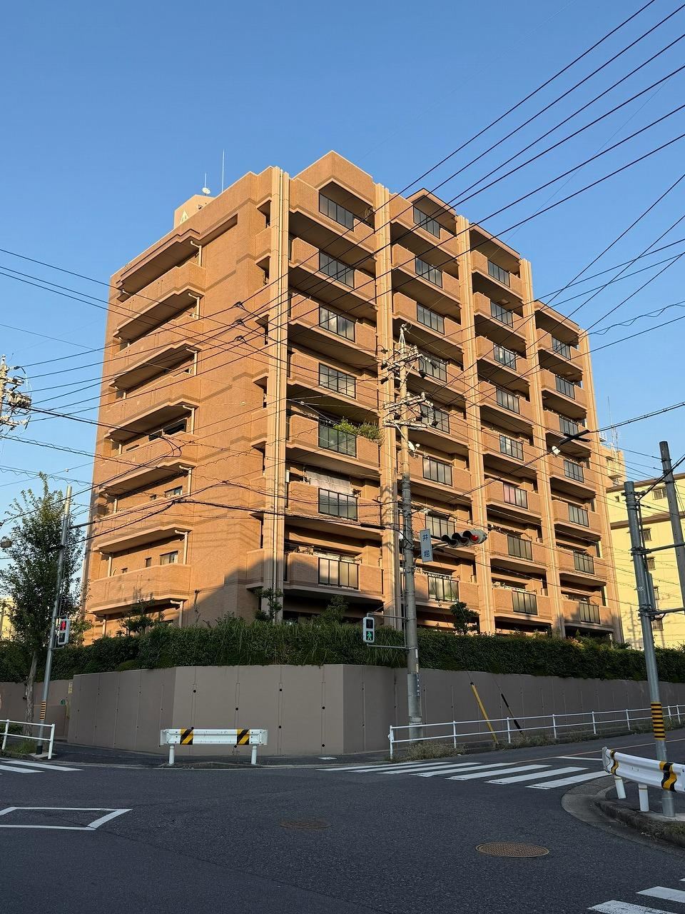 3LDK apartment in Nagakute, Aichi - Photo 1