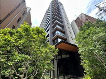 3LDK apartment in Urawa Ward, Saitama City