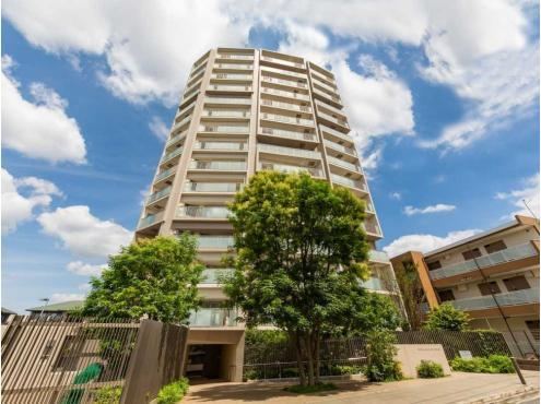 3LDK apartment in Minami Ward, Sagamihara, Kanagawa - Photo 1