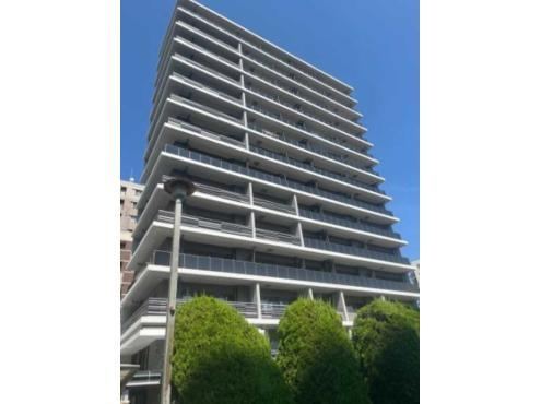 2LDK apartment in Taito Ward, Tokyo - Photo 1