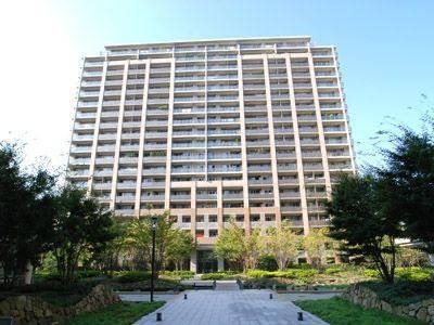 3LDK apartment in Setagaya Ward, Tokyo - Photo 1