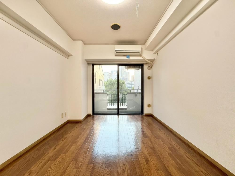 1K apartment in Toshima Ward, Tokyo - Photo 1