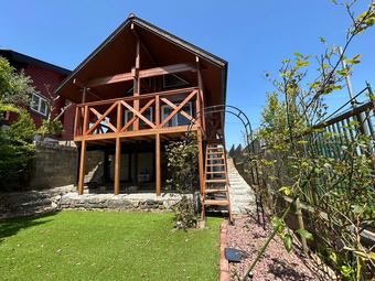 1LDK house in Itoshima