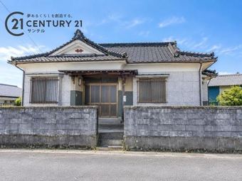 4LDK house in Miyakonojo