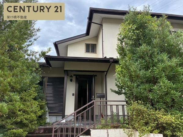 6K house in Shinshiro, Aichi - Photo 1