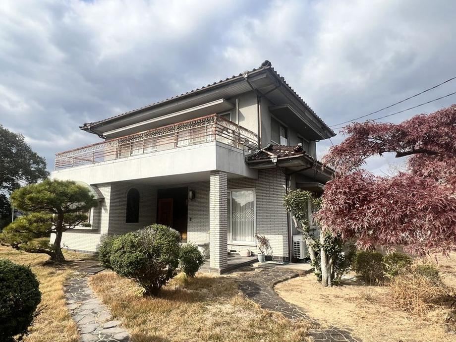 5DK house in Onomichi, Hiroshima - Photo 1