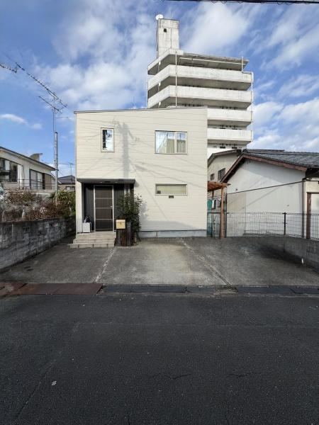 3LDK+S house in Miyazaki, Miyazaki - Photo 1