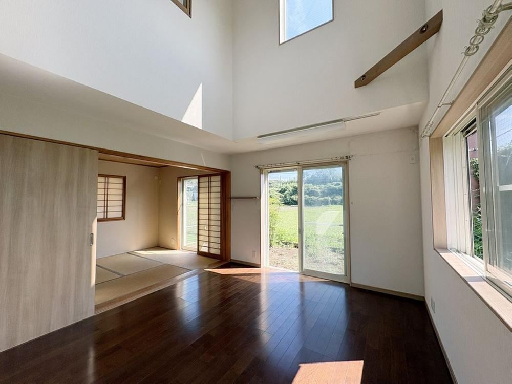 3LDK house in Oiso, Naka District, Kanagawa - Photo 1
