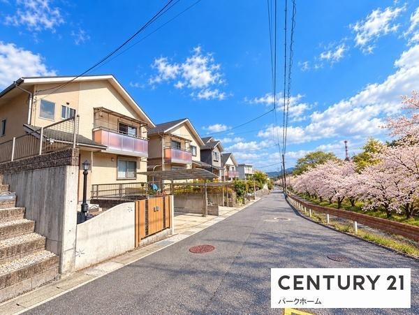 4LDK house in Otsu, Shiga - Photo 1