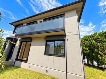 5LDK house in Fujisawa