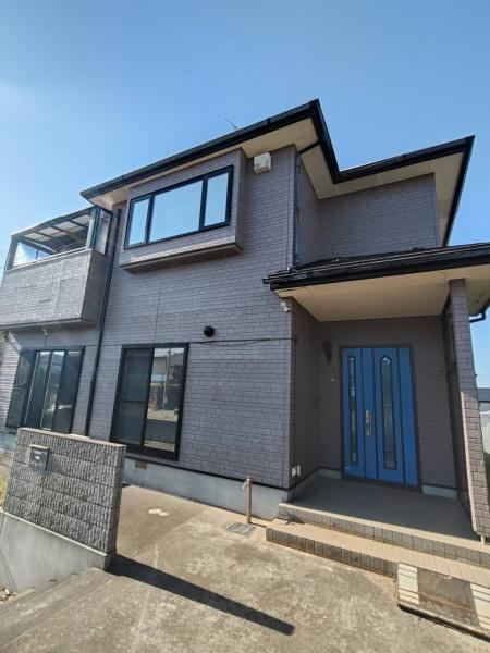 5LDK house in Rokunohe, Kamikita District, Aomori - Photo 1