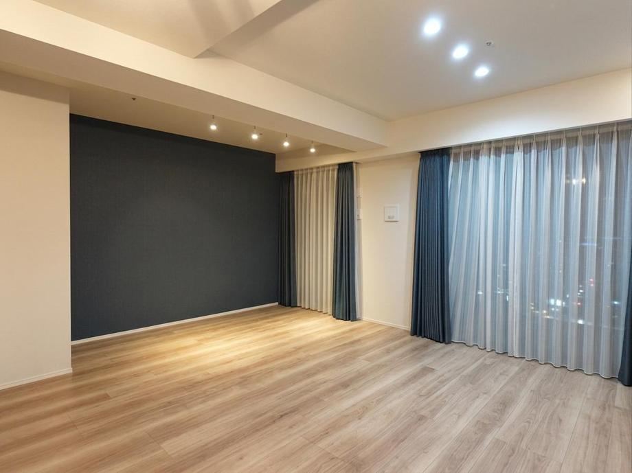 2LDK apartment in Kanazawa, Ishikawa - Photo 1