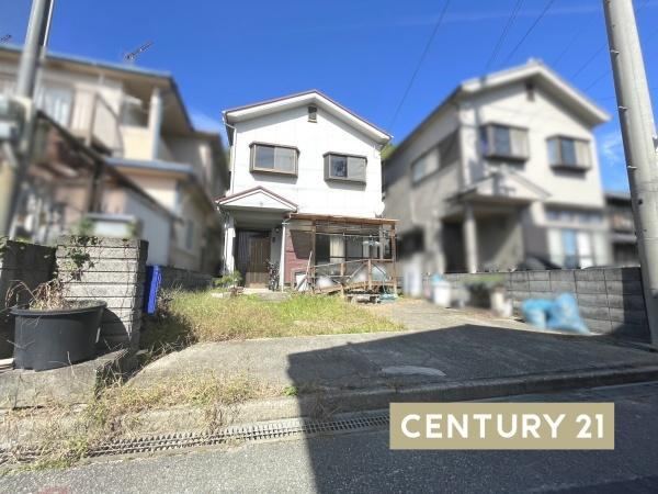 4DK house in Kakogawa, Hyogo - Photo 1