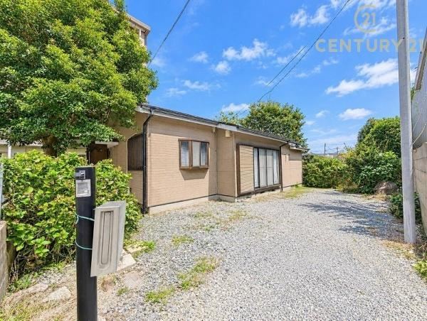 4LDK house in Minami Ward, Fukuoka - Photo 1