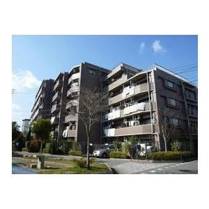 3LDK apartment in Chuo Ward, Chiba - Photo 1