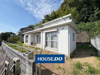 4DK house in Shunan