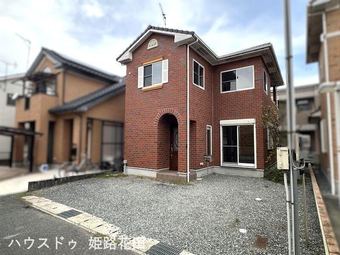 4LDK house in Himeji