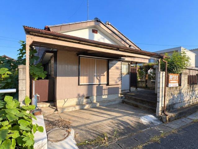 4DK house in Tochigi, Tochigi - Photo 1
