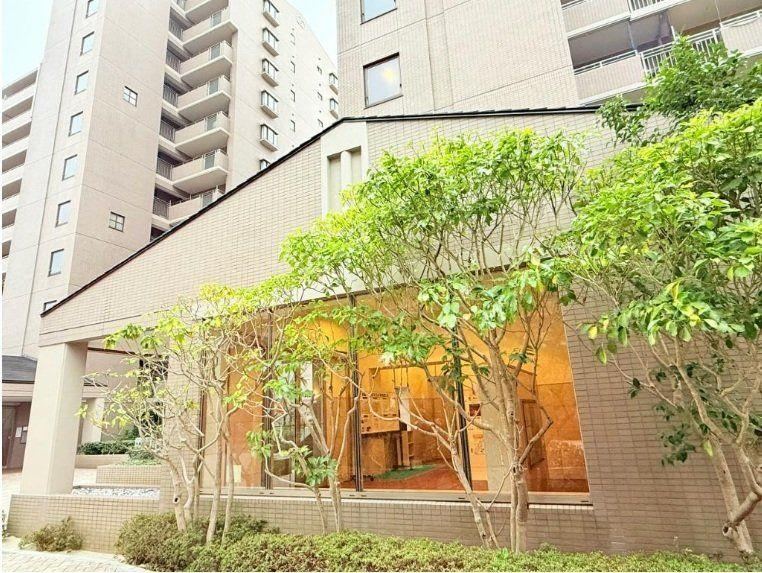3LDK apartment in Miyoshi, Aichi - Photo 1