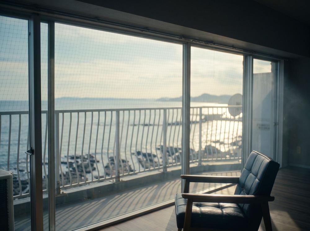 1LDK apartment in Kamogawa, Chiba - Photo 1