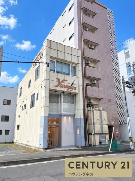 3DK house in Morioka, Iwate - Photo 1