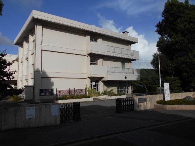 3LDK+S house in Midori Ward, Chiba - Photo 1