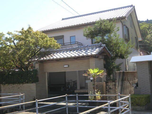 7LDK house in Kochi, Kochi - Photo 1