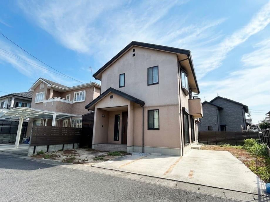 2LDK house in Kurashiki, Okayama - Photo 1