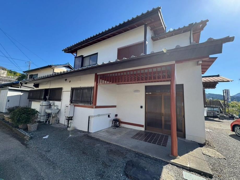5LDK house in Fujinomiya, Shizuoka - Photo 1