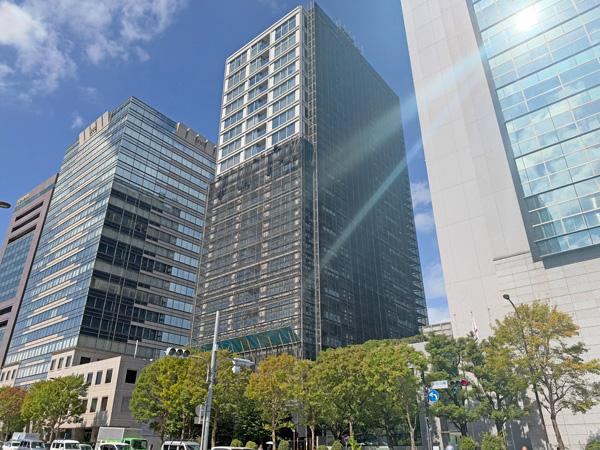 2LDK apartment in Bunkyo Ward, Tokyo - Photo 1